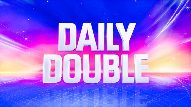 daily-double