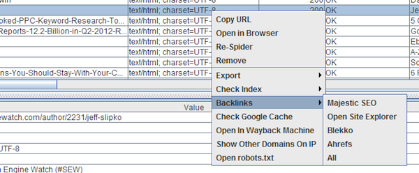 seo-spider-context-menu seo-spider-context-menu