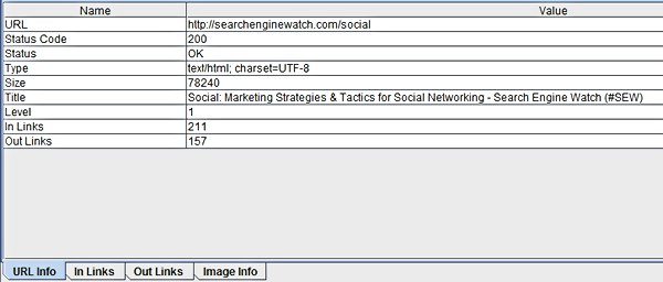 seo-spider-deeper seo-spider-deeper