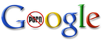 Google Porn Lawsuit Tossed in Manhattan - Search Engine Watch