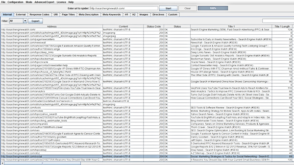 seo-spider-overview seo-spider-overview