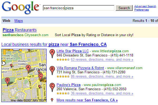 Local-SF-Pizza.jpg