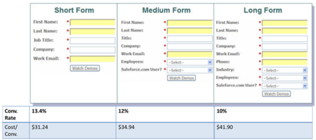 landing-page-fields.PNG