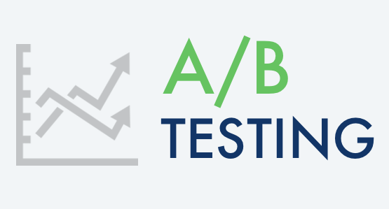 A-B Tesing A-B Tesing