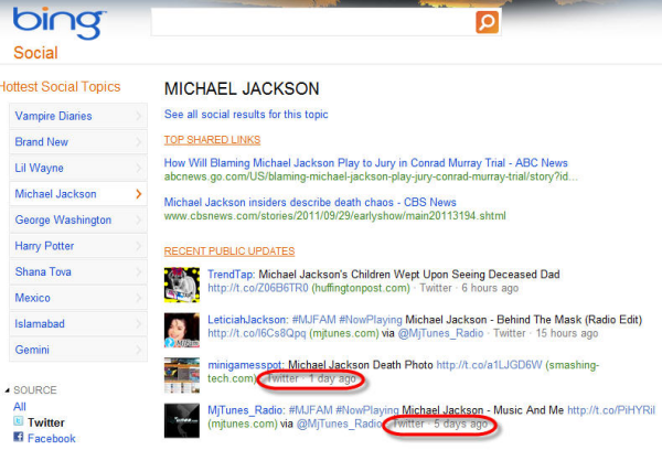 bing-social-michael-jackson