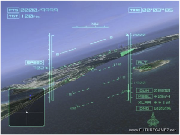 hud display glasses
