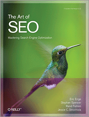 Art of SEO.gif