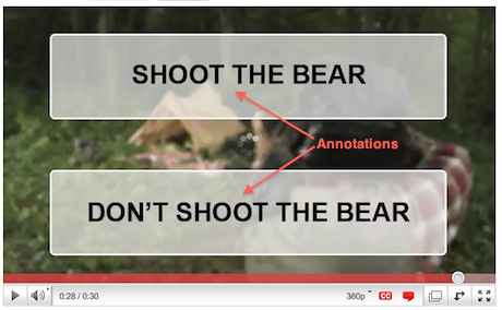 bear-annotations.png