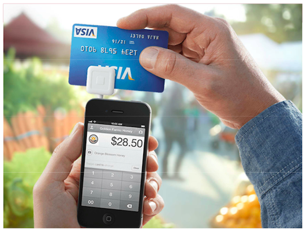 smartphone-credit-card-transaction
