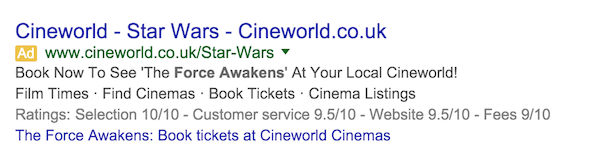 force-awakens-tickets-cineworld-google-search