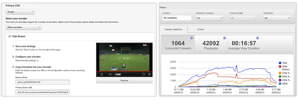 youtube-live-stream-analytics