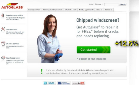 landing-page-autoglass