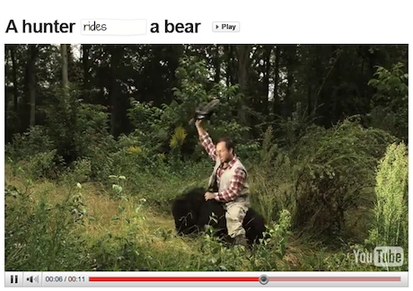 bear-rides.png