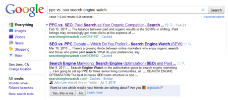 social-search-results.PNG