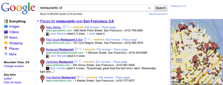 google-recommendations-local search.png