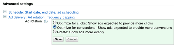 adwords-advanced-settings-ad-rotation