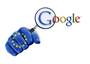 google-eu-antitrust