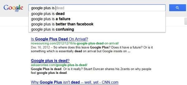 google-plus-is-dead