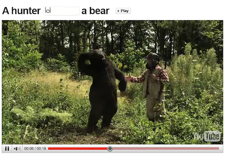 bear-shakeshand.png