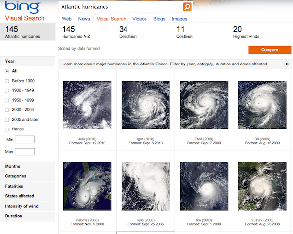 bing-visual-search-hurricanes bing-visual-search-hurricanes