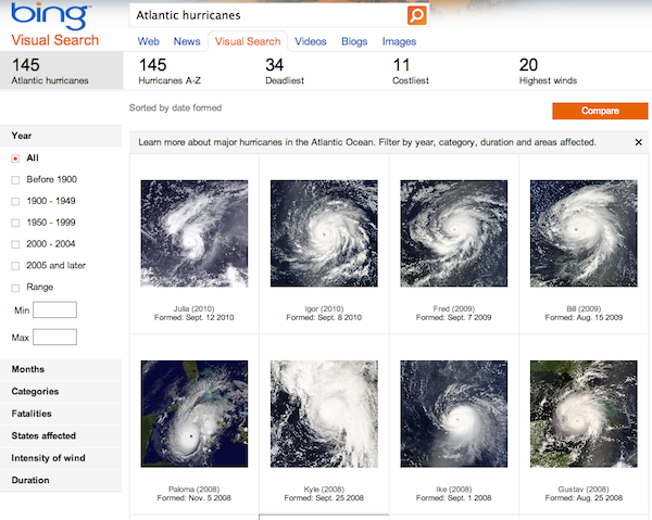 bing-visual-search-hurricanes