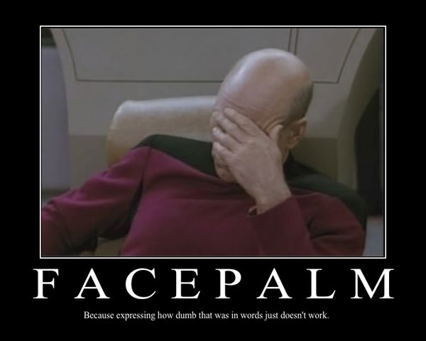 picard-facepalm picard-facepalm