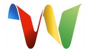 google-wave-logo