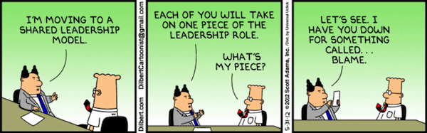blame-dilbert blame-dilbert