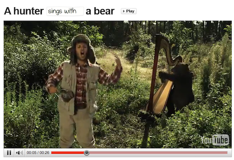 bear-sings.png