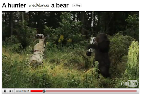 bear-breakdance.png