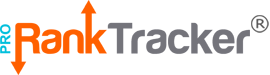 pro-rank-tracker-logo