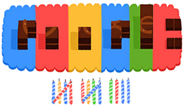 google-birthday-doodle-14-2 google-birthday-doodle-14-2