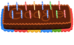 google-birthday-doodle-14 google-birthday-doodle-14