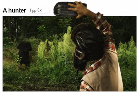 bear-erases-tippex.png