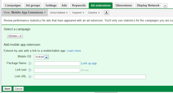 add-mobile-app-extension-adwords