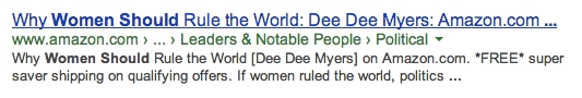 womend-should-result-in-google womend-should-result-in-google