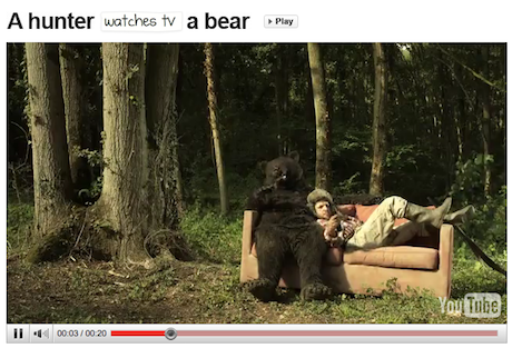 bear-tv.png