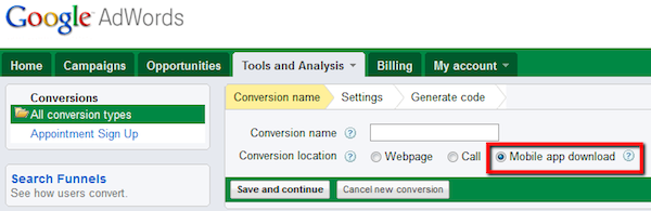 adwords-mobile-app-download adwords-mobile-app-download