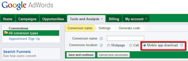 adwords-mobile-app-download