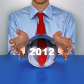 2012-crystal-ball