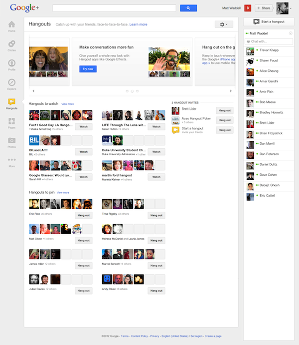 new-google-plus-3 new-google-plus-3