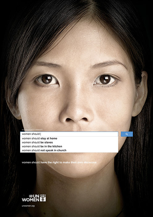 un-women-ad-women-should un-women-ad-women-should