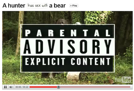 bear-has-sex.png