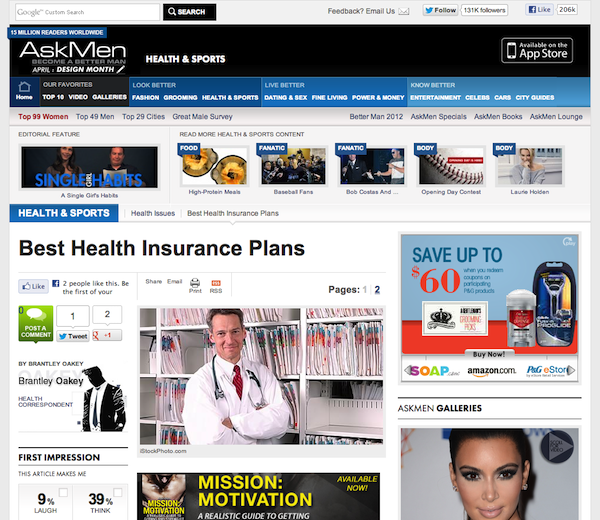 ask-men-insurance ask-men-insurance