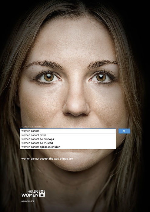 un-women-ad-women-cannot un-women-ad-women-cannot