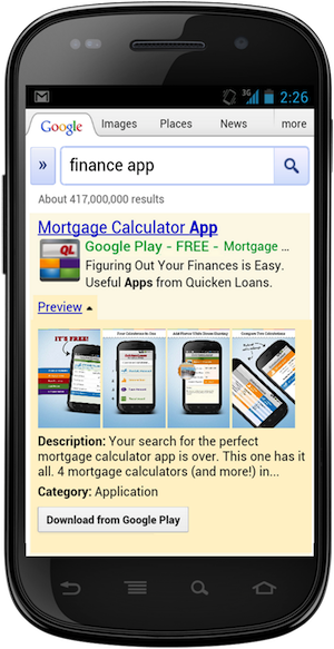 finance-app-google-mobile finance-app-google-mobile