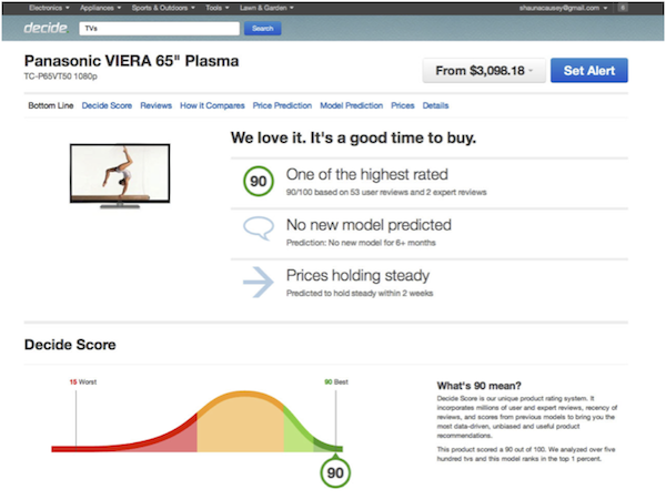 decide-score-plasma-tv