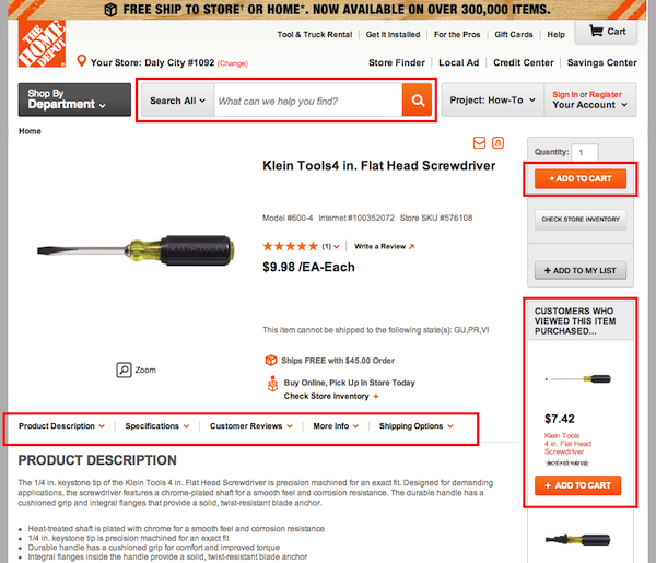 home-depot-modification home-depot-modification