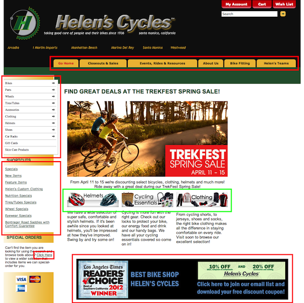 helens-bikes helens-bikes