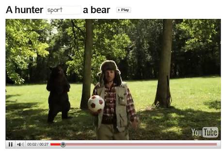 bear-sport.png